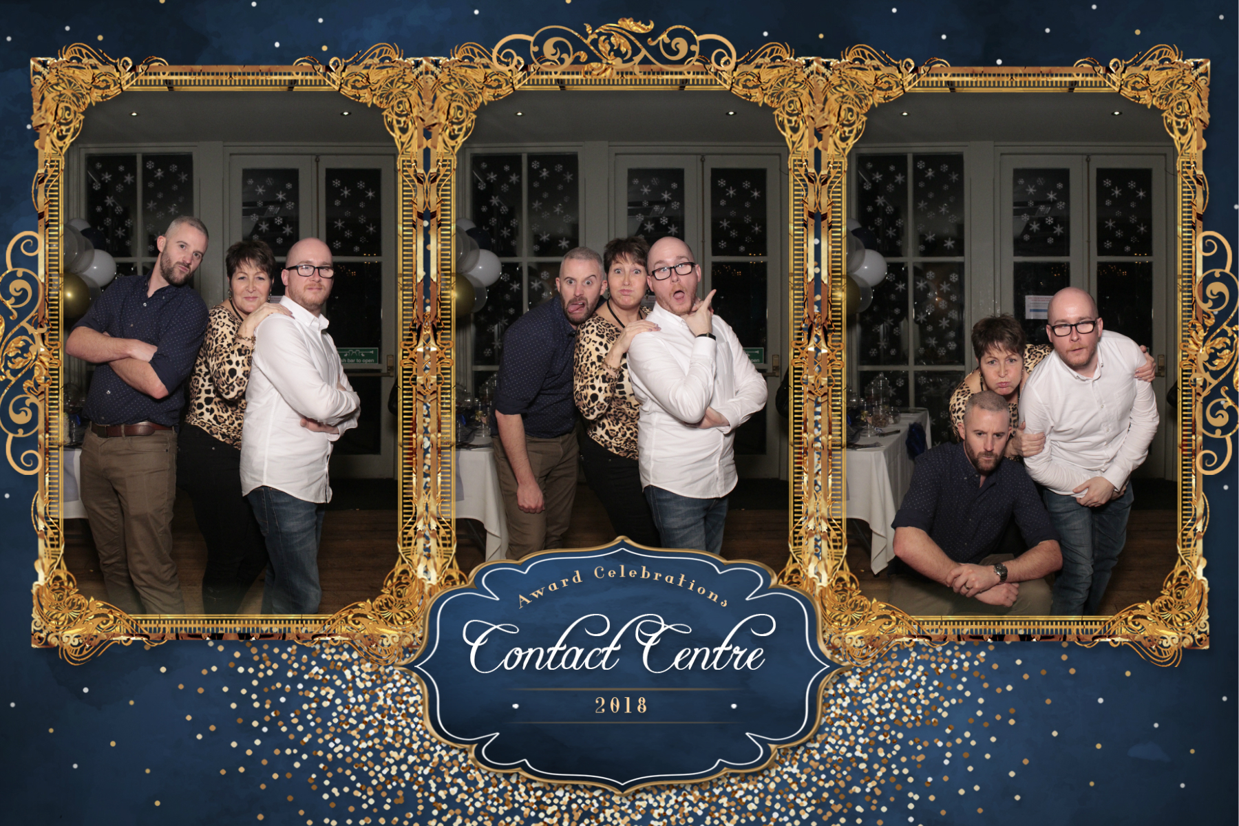 A2 Event  | View more photos from the event at gallery.myphotoboothexperience.co.uk/u/MyPhotoBoothExperienceLtd/A2-Event